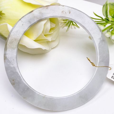 tw-11134207-820lh-mlx97ovuz5dt19