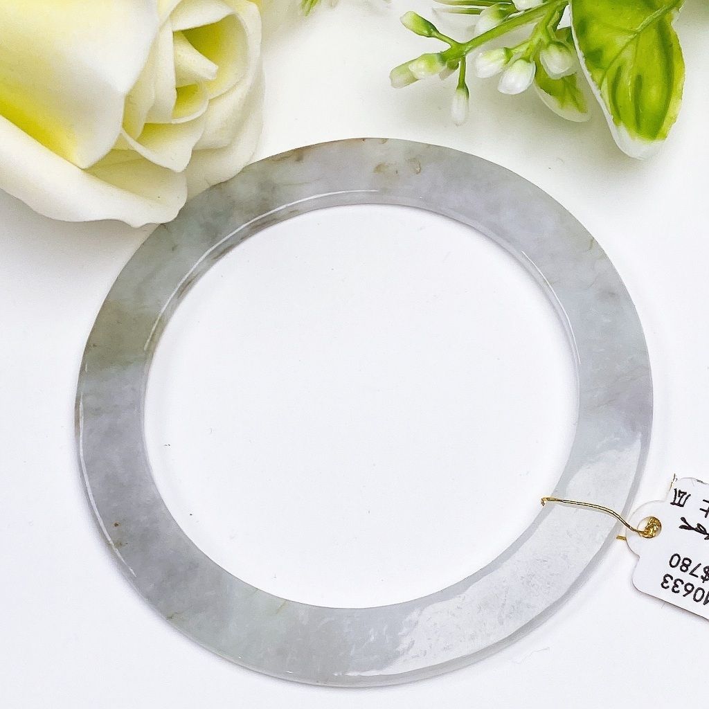 tw-11134207-820l5-mlx97ovky5flaa