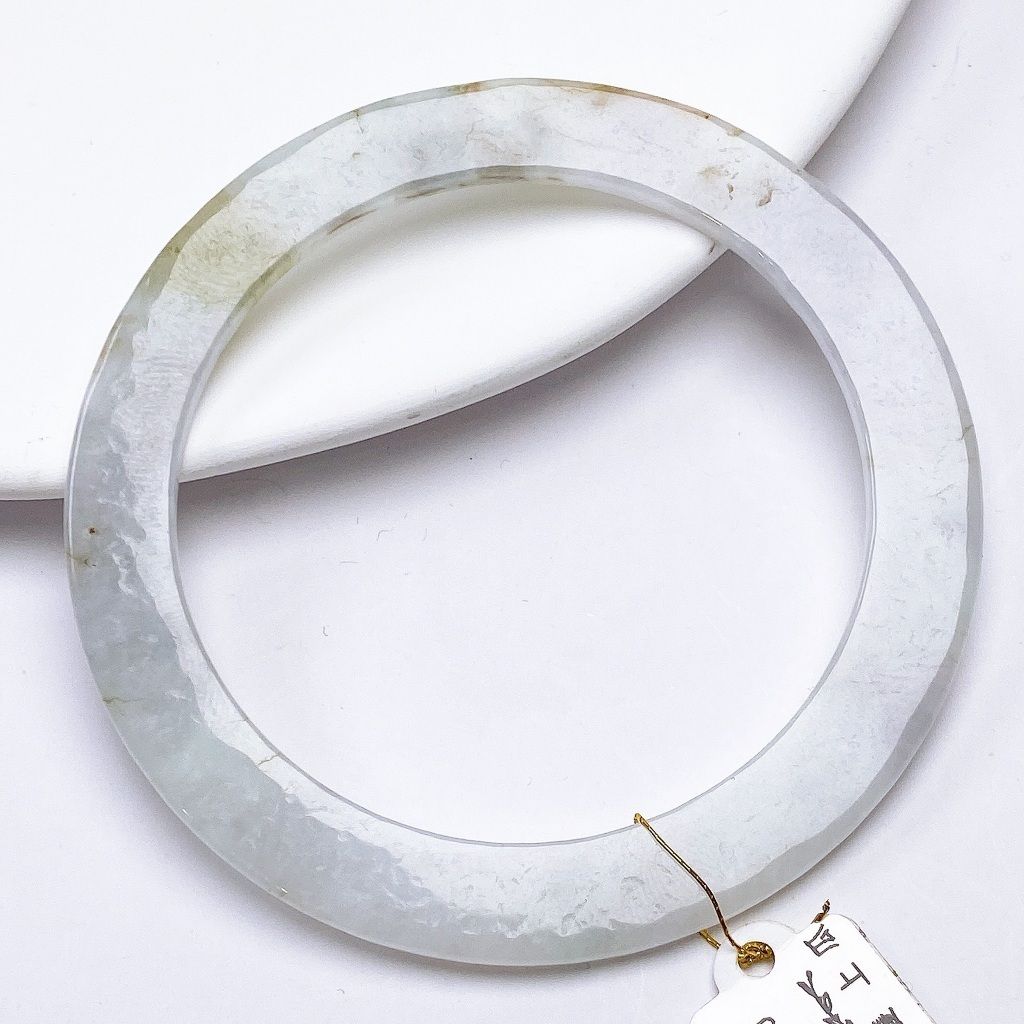 tw-11134207-820l8-mlx97ovk8v7nb3