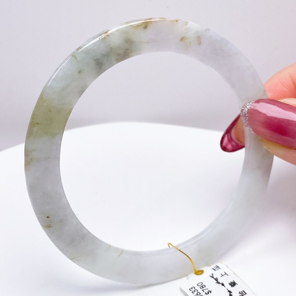 tw-11134207-820lh-mlx97ovpcvm76e