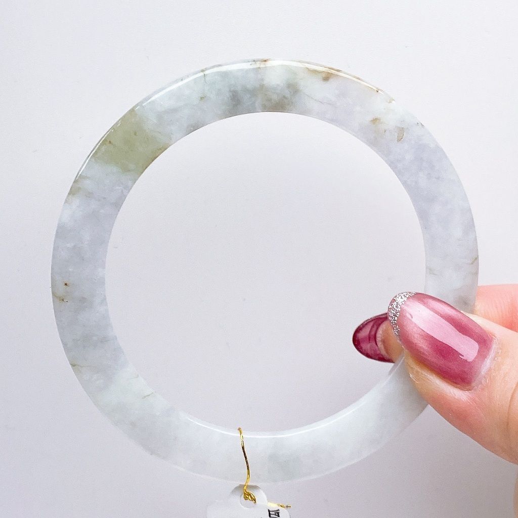 tw-11134207-820le-mlx97ovlrnd023