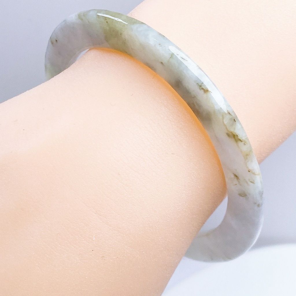 tw-11134207-820l8-mlx97ovnbu2qf6