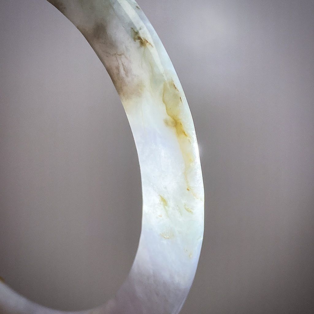 tw-11134207-820l7-mlx97ovpea6n46