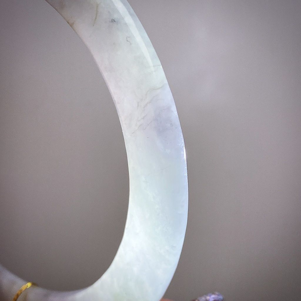 tw-11134207-820lh-mlx97ovh337kb4