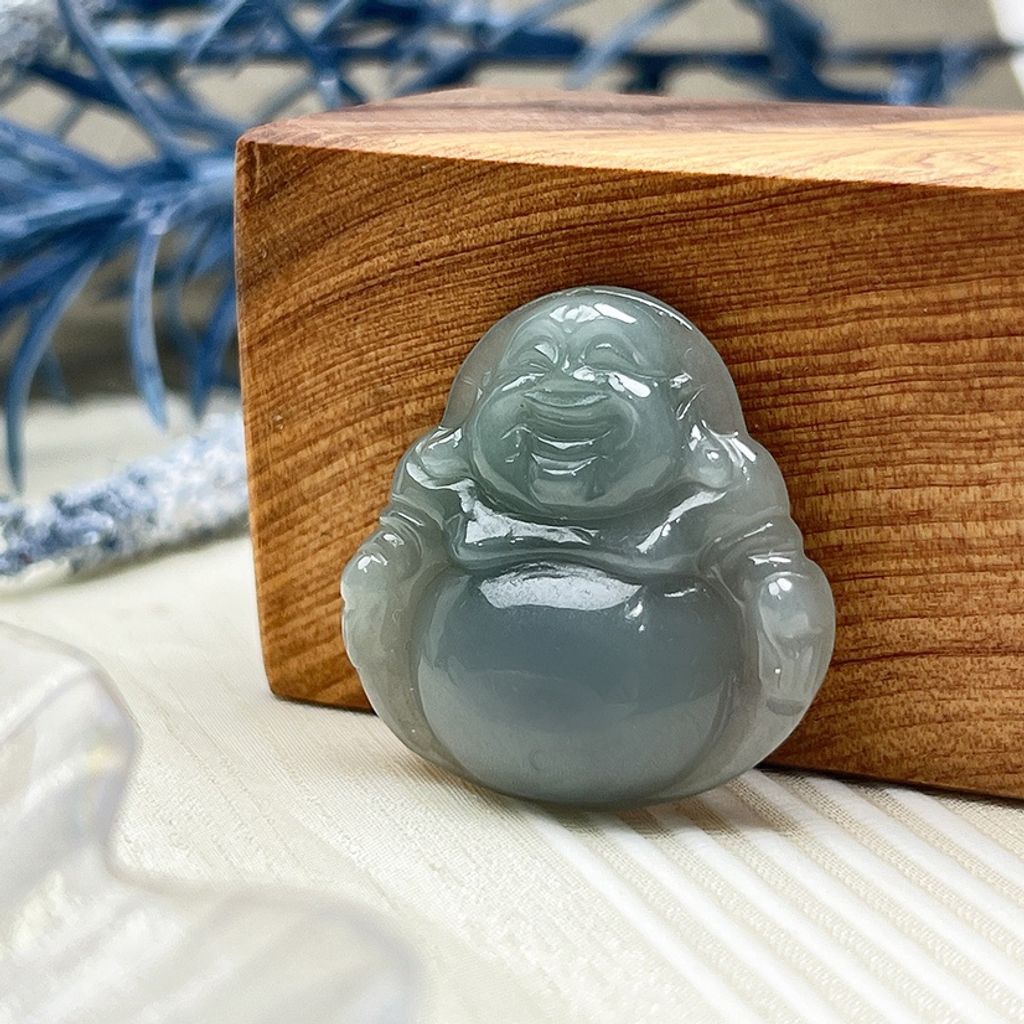 tw-11134207-820l5-mlfvuewsbymb52