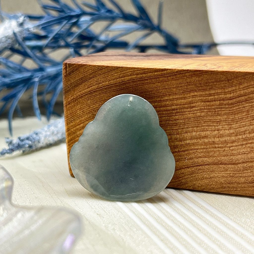 tw-11134207-820li-mlfvu4znd5he20