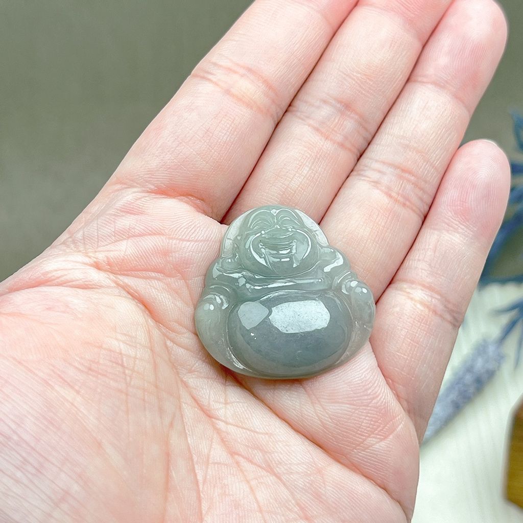 tw-11134207-820lb-mlfvu608jspb86