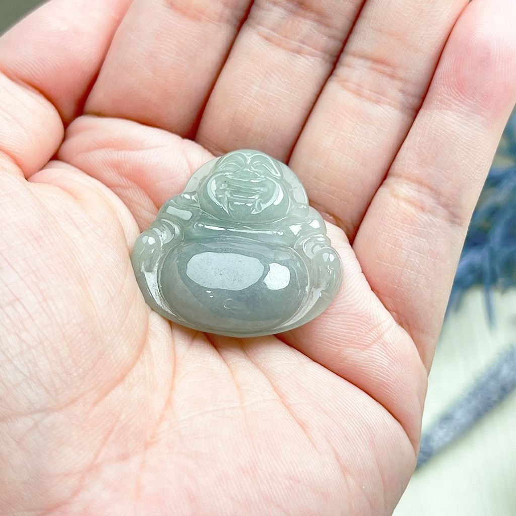 tw-11134207-820l8-mlfvu4zsa51h4e