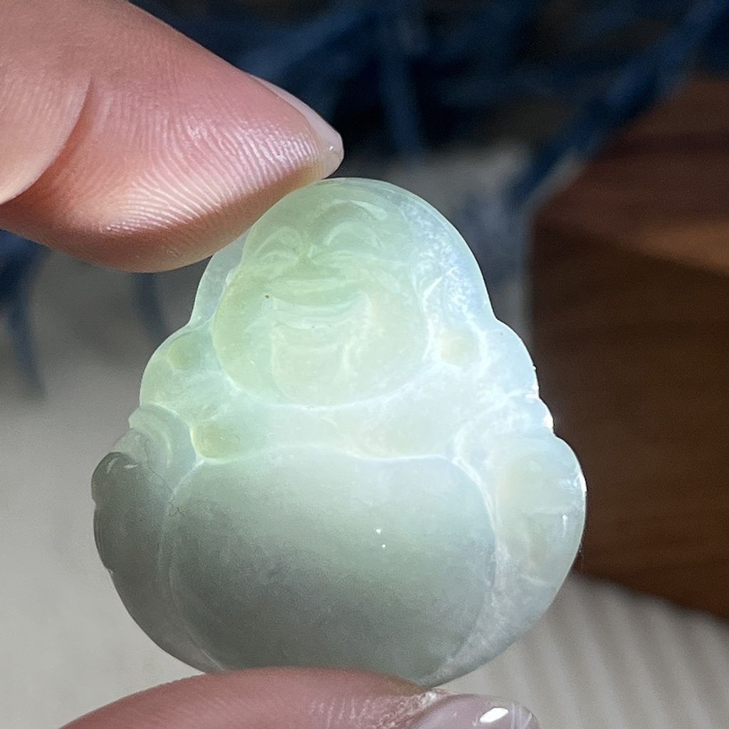 tw-11134207-820li-mlfvu4zs8qh17b