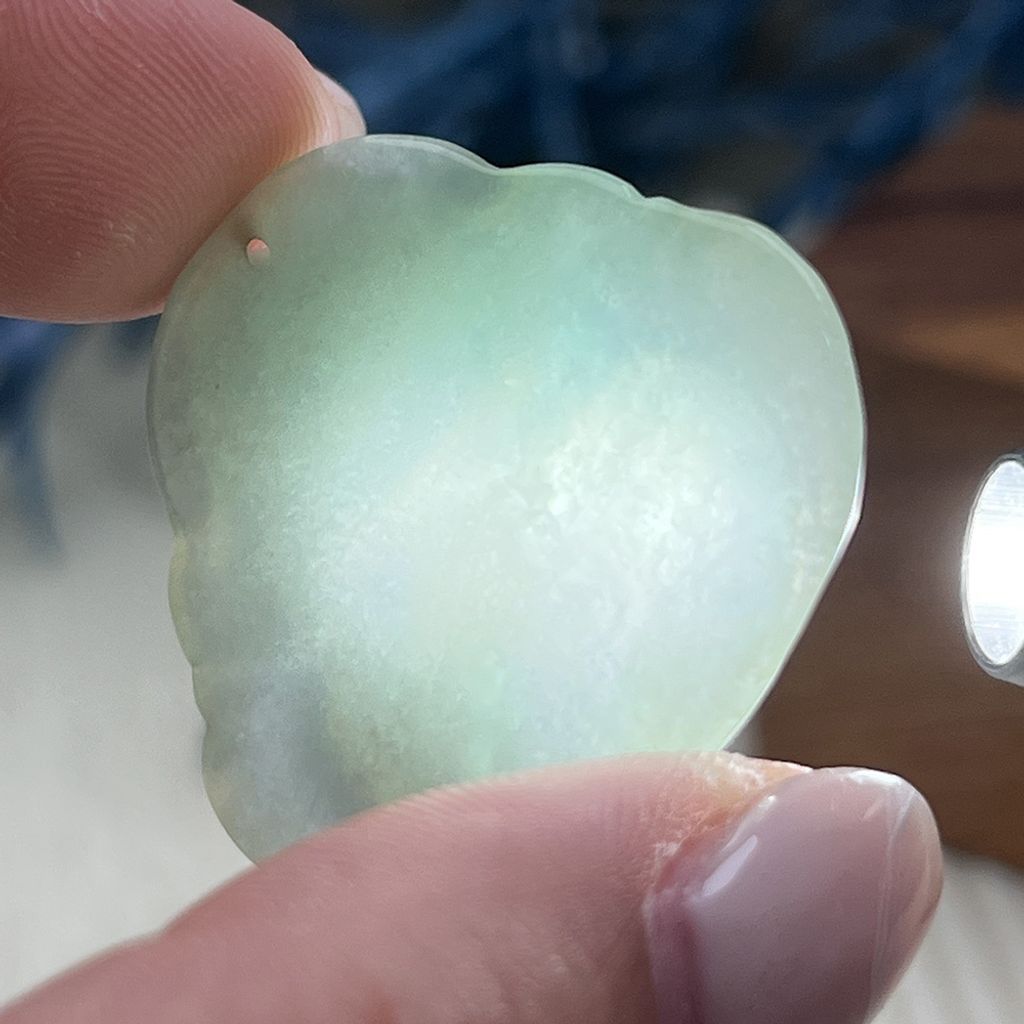 tw-11134207-820lb-mlfvu51gaih1c2