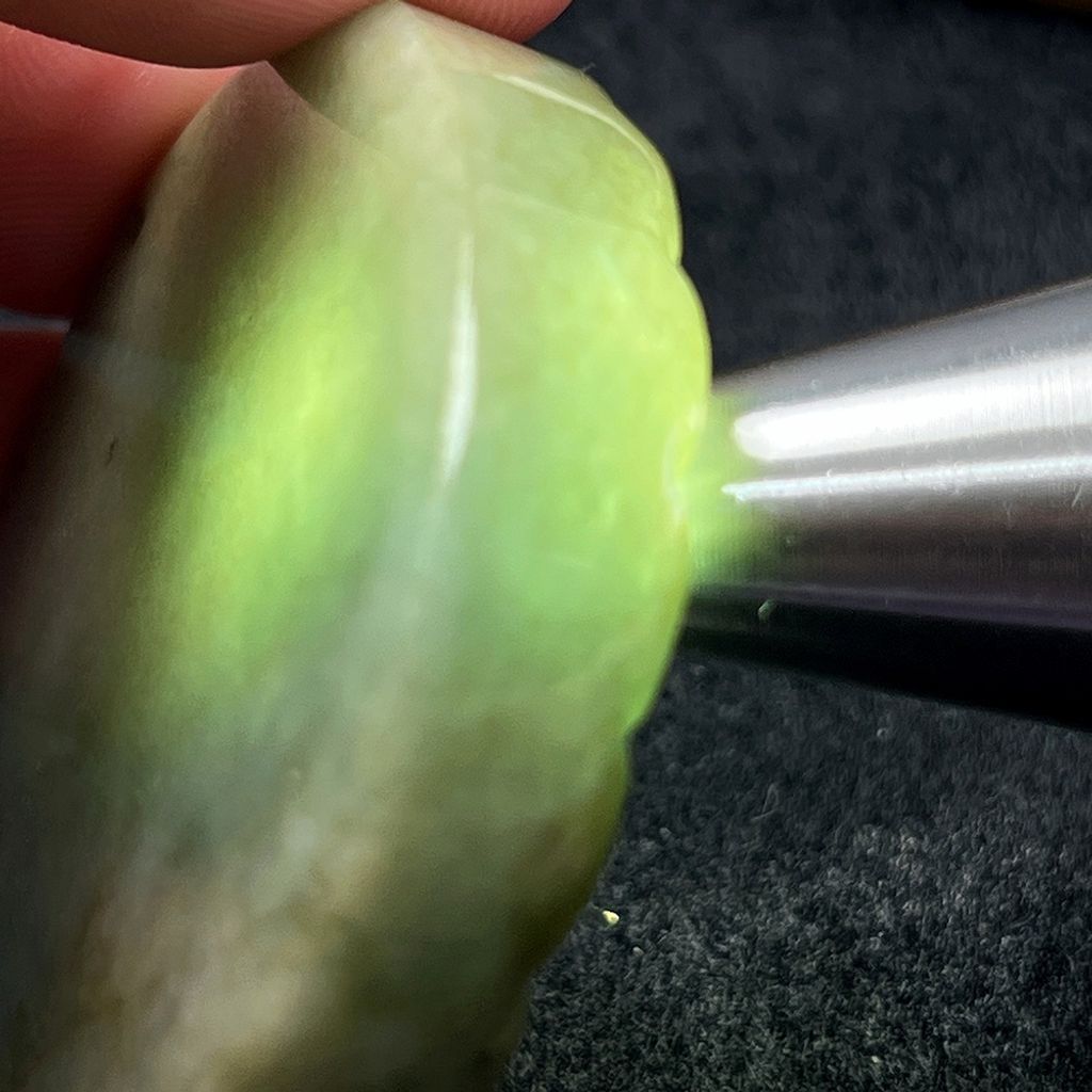 tw-11134207-820le-mnaver8b9jwhd2