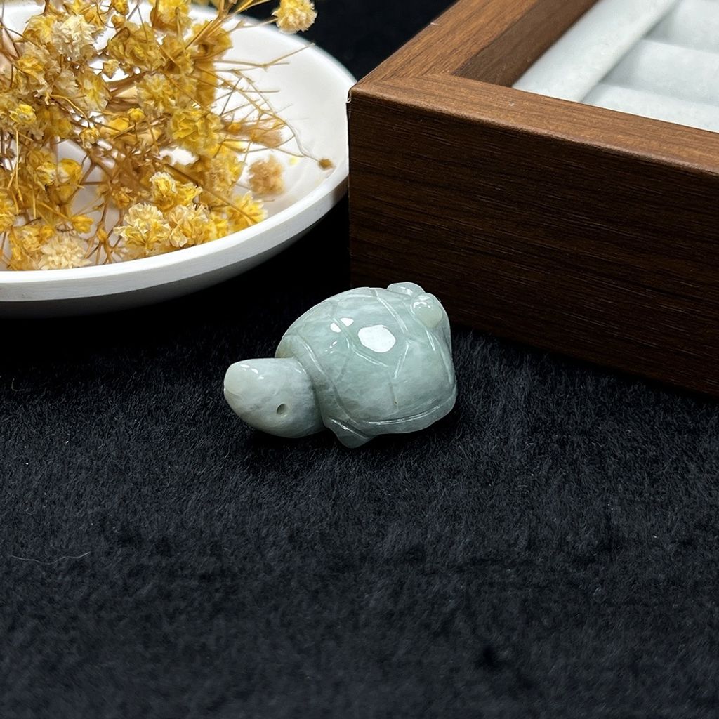 tw-11134207-820li-mnavnqrqxog6b3