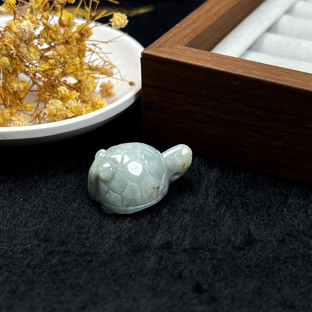 tw-11134207-820l9-mnavnqrqtgqt63