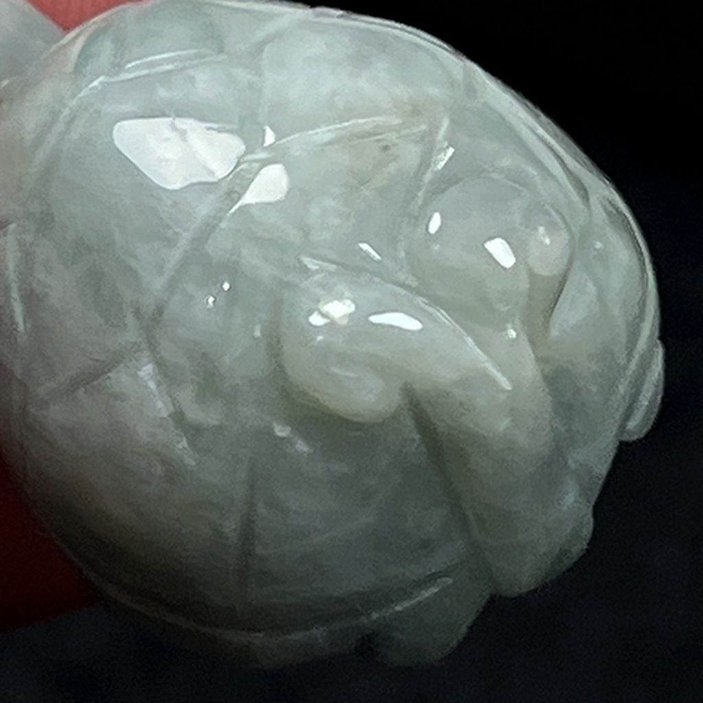 tw-11134207-820lc-mnavnqrsc8w84f