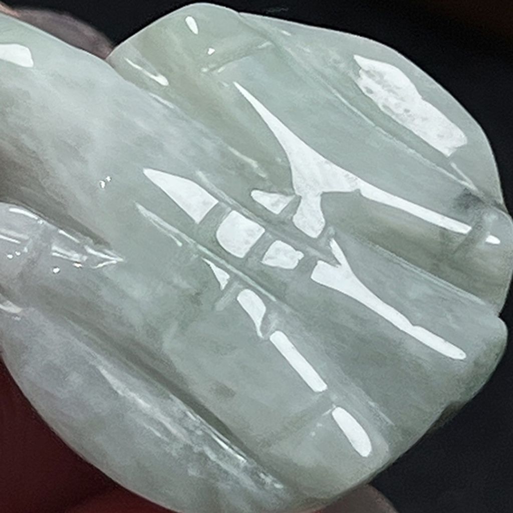 tw-11134207-820l4-mnavnqrvgmbkc1