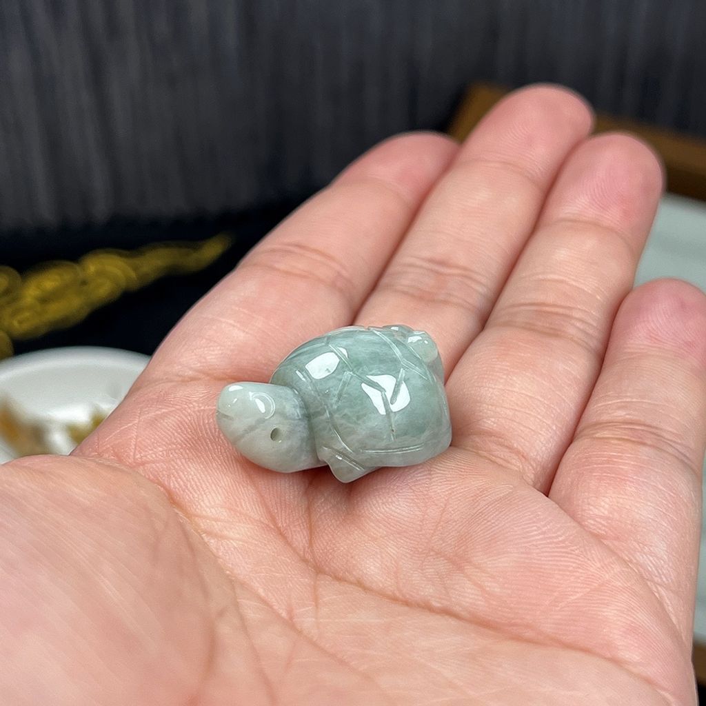 tw-11134207-820l7-mnavnqrrlk3nca