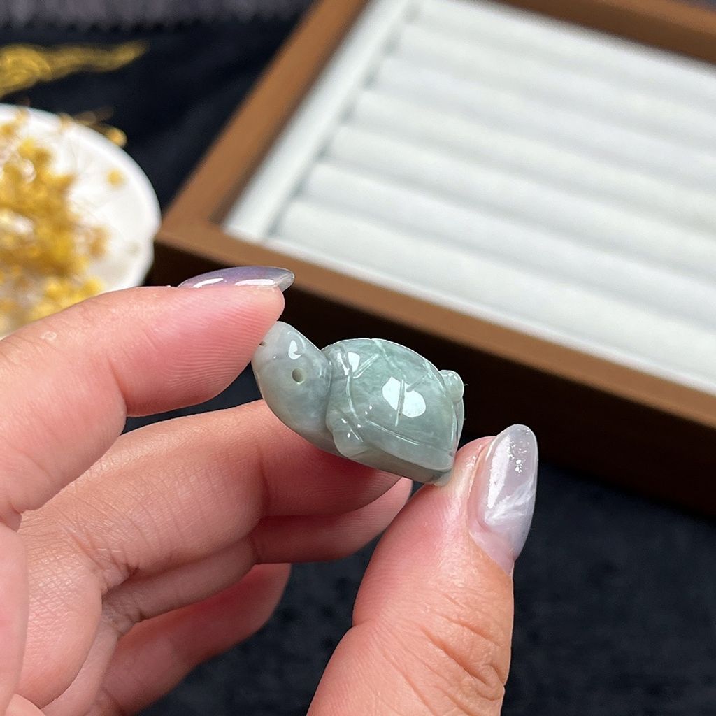 tw-11134207-820l5-mnavnqrle7swde