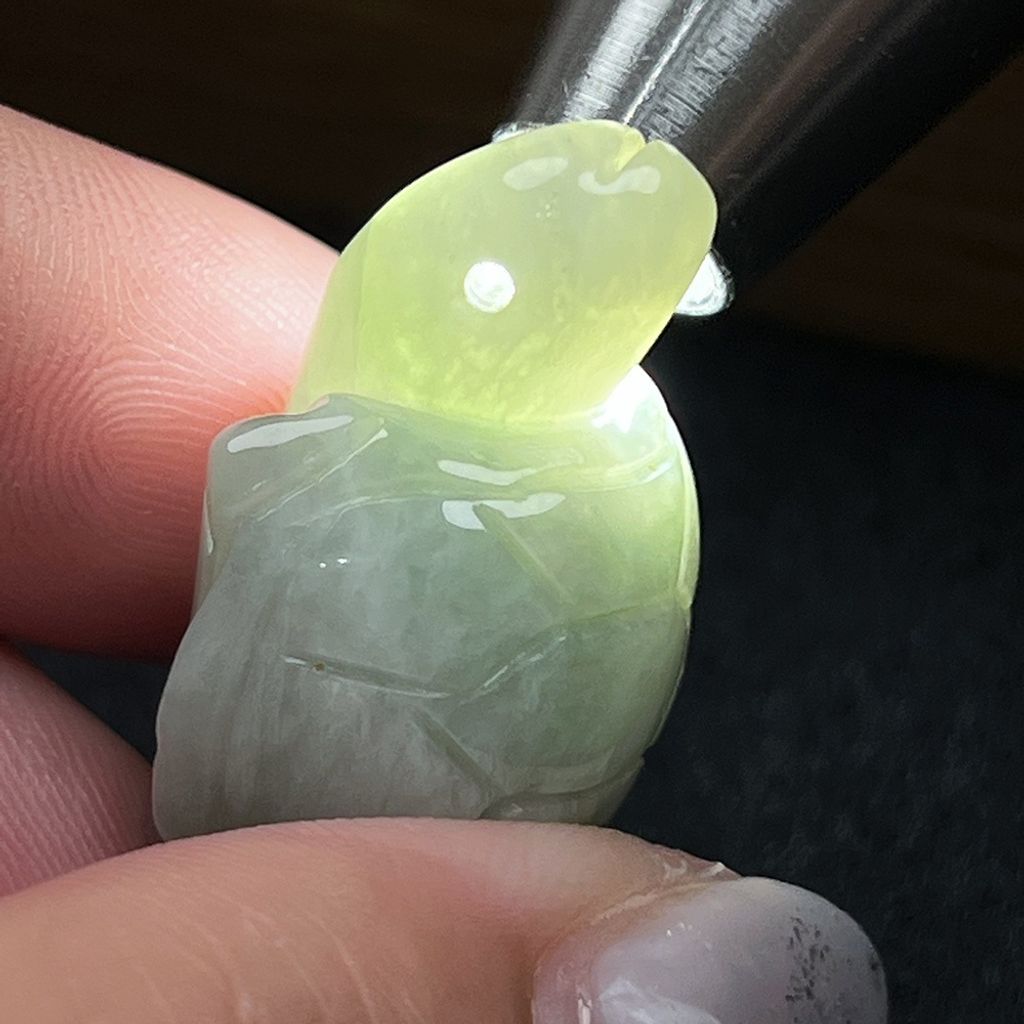 tw-11134207-820l9-mnavnqrlfmdcff