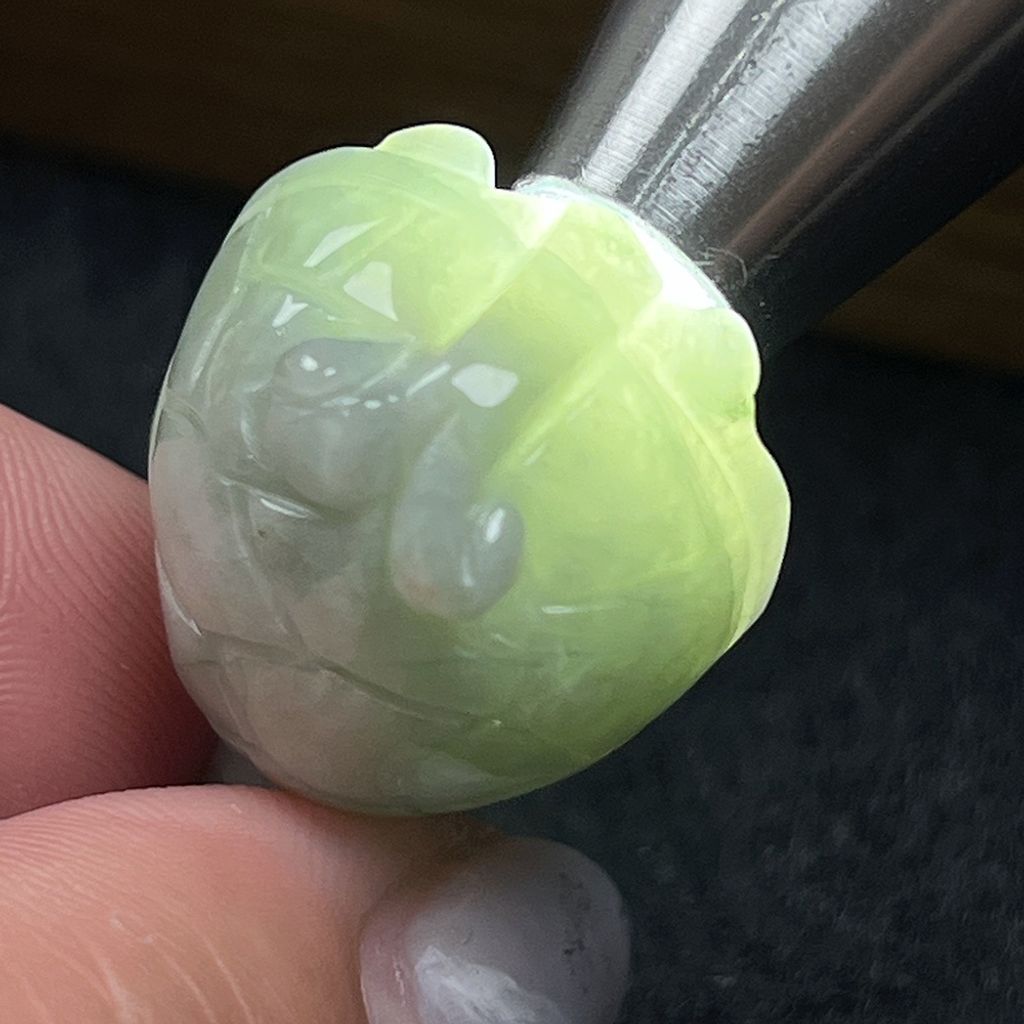 tw-11134207-820lb-mnavnqrsgglgbd