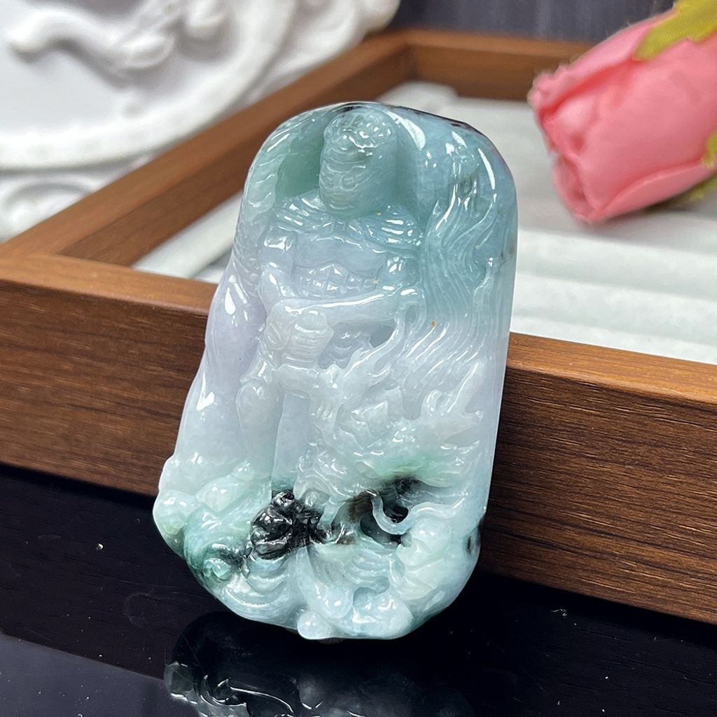 tw-11134207-820lf-mncso0nrbmytdc