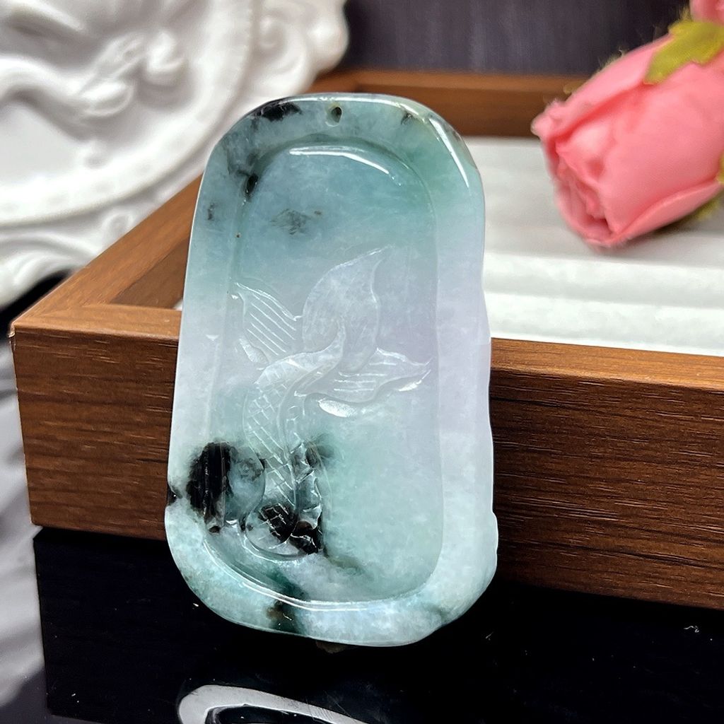 tw-11134207-820lg-mncso0o8ubybac