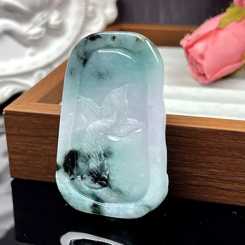 tw-11134207-820lg-mncso0o8ubybac