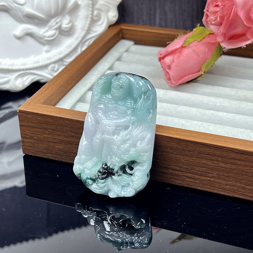 tw-11134207-820ld-mncso0nkkmpyc6