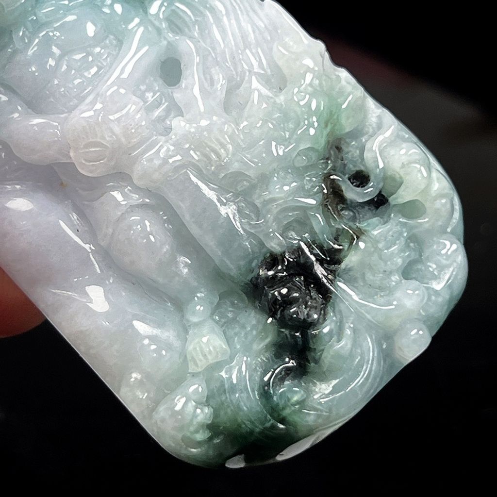 tw-11134207-820lc-mncso0nmhgjk68