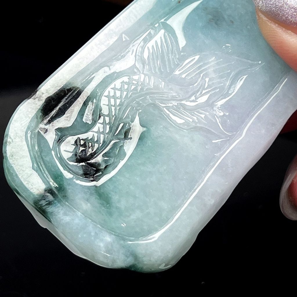 tw-11134207-820ld-mncso0nwjv285c