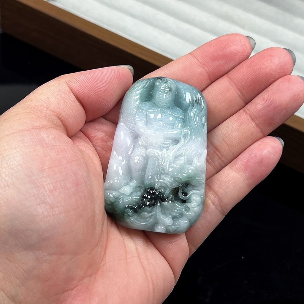 tw-11134207-820lb-mncso0nickck44