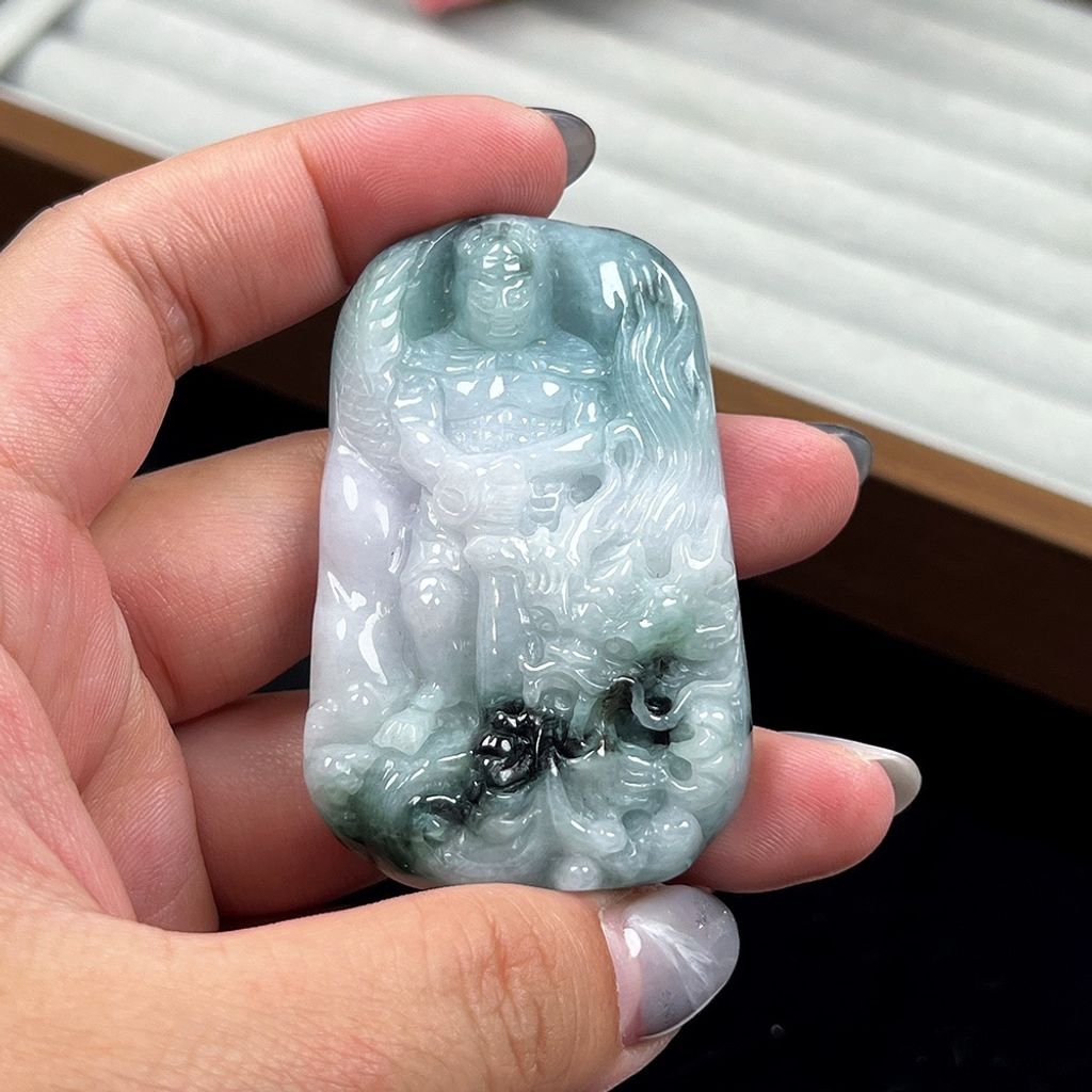 tw-11134207-820lf-mncso0o6kv0g5d