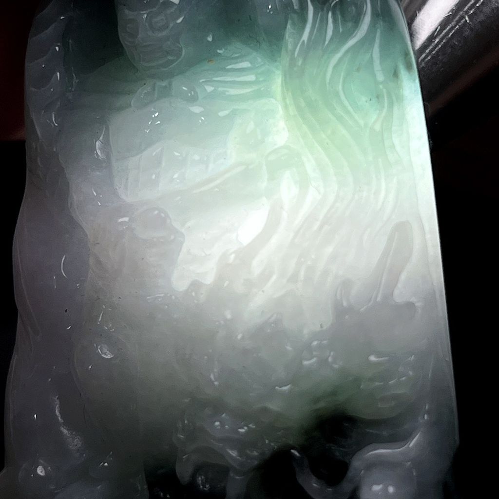 tw-11134207-820l8-mncso0nfjfgo75