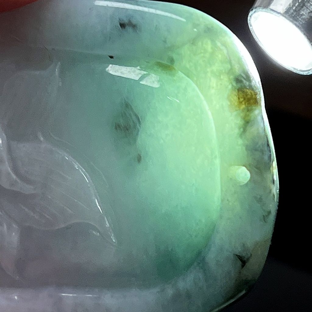 tw-11134207-820l4-mncso0o2d5ok5f