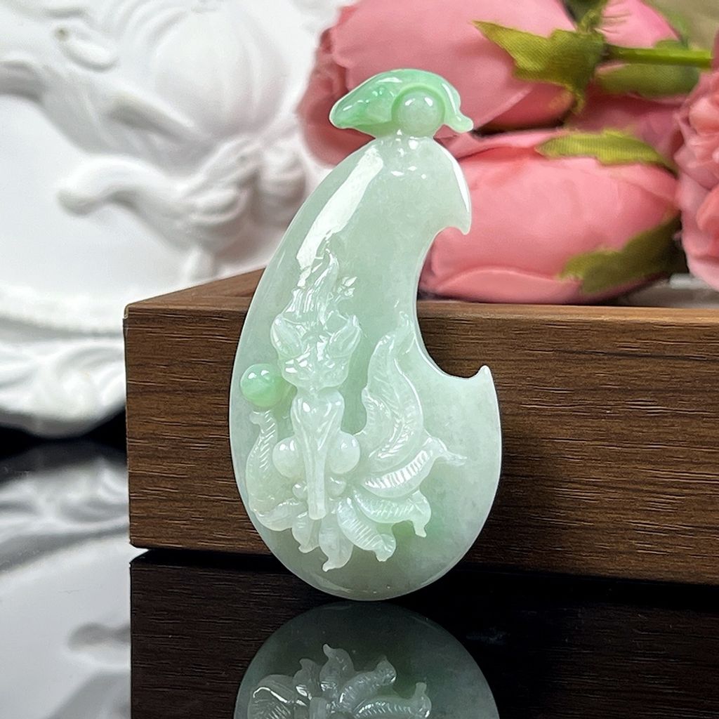 tw-11134207-820li-mncs5srrcao617