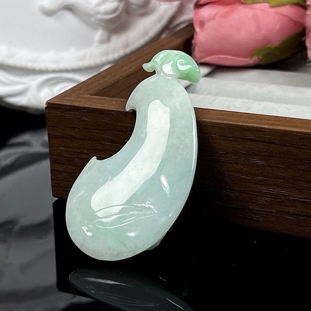 tw-11134207-820l8-mncs5sscg7whe9