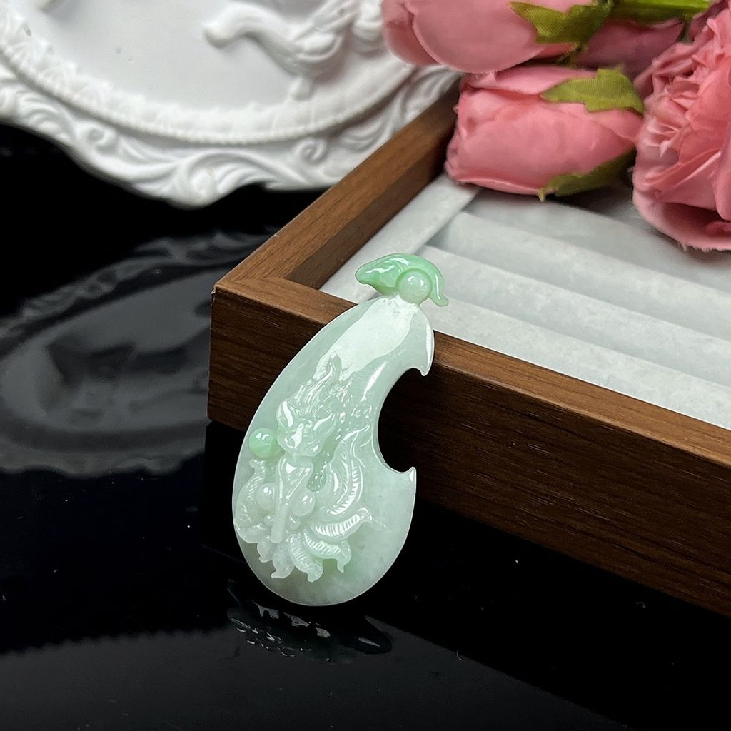 tw-11134207-820l7-mncs5ss2f7y9f0