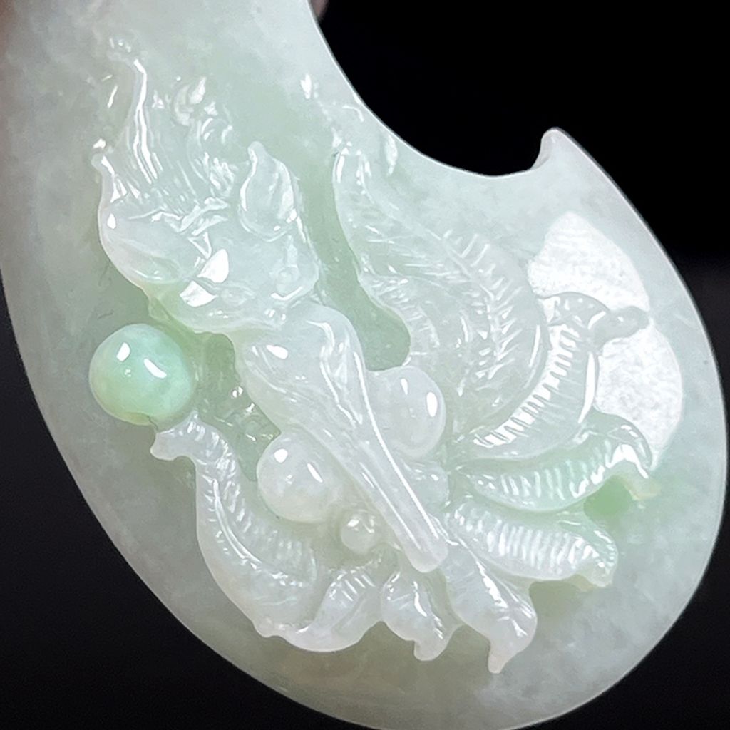 tw-11134207-820l7-mncs5ss1ep6ua0