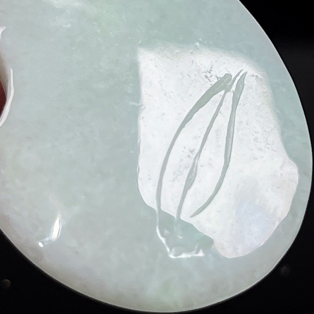 tw-11134207-820li-mncs5ss1g3ra0d