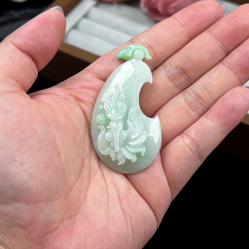 tw-11134207-820lh-mncs5ss59res8f