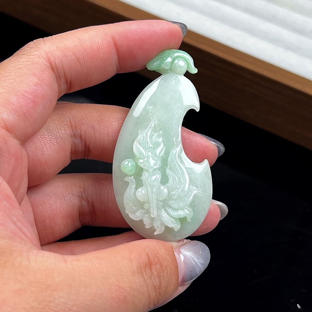 tw-11134207-820l9-mncs5ss1bw1x34