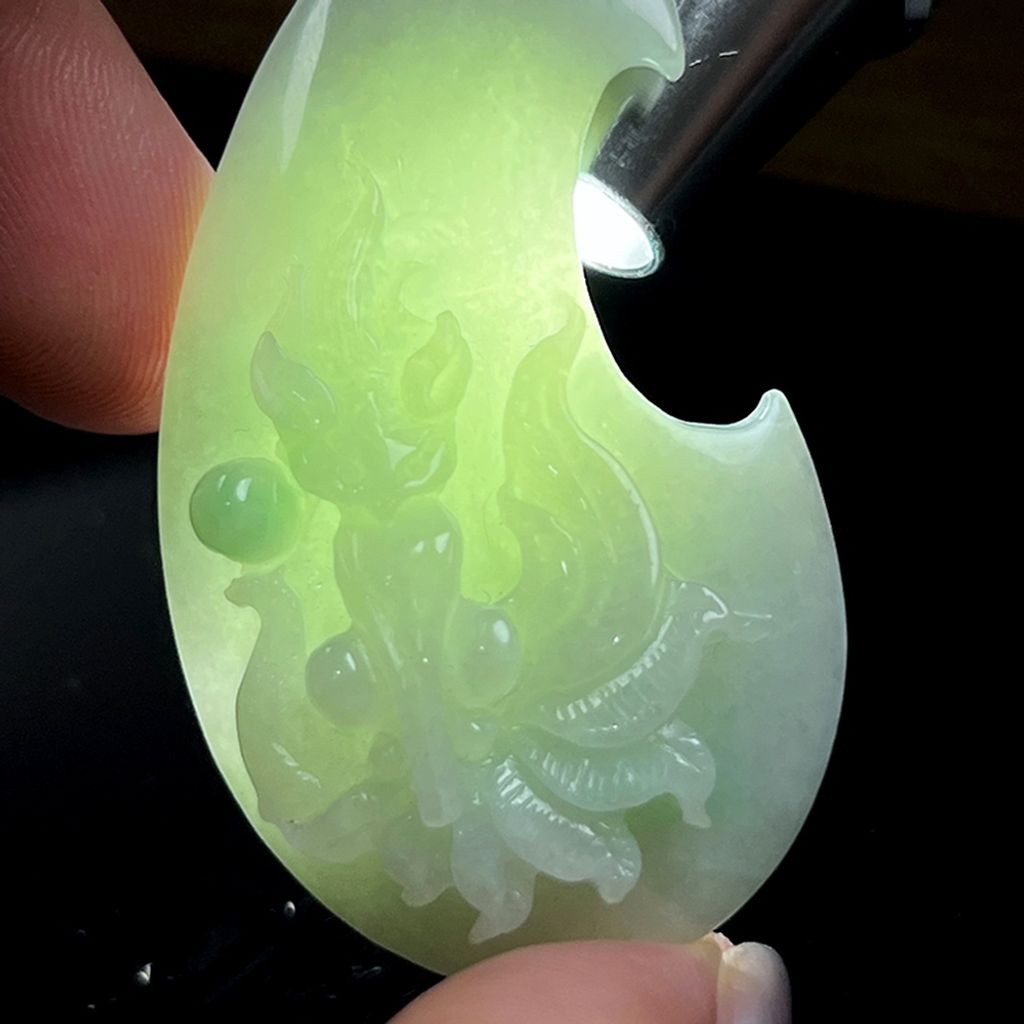 tw-11134207-820lc-mncs5ss1dame3b