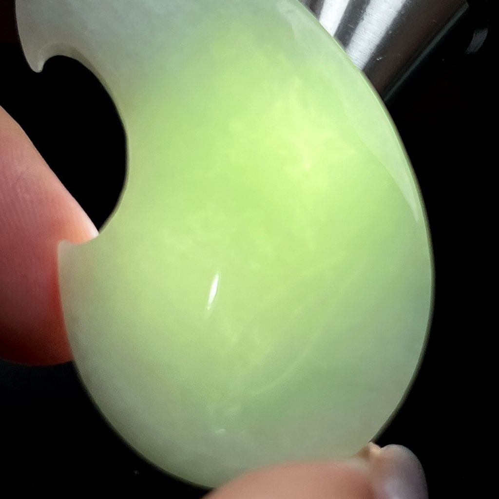 tw-11134207-820l8-mncs5ss1ahhh18