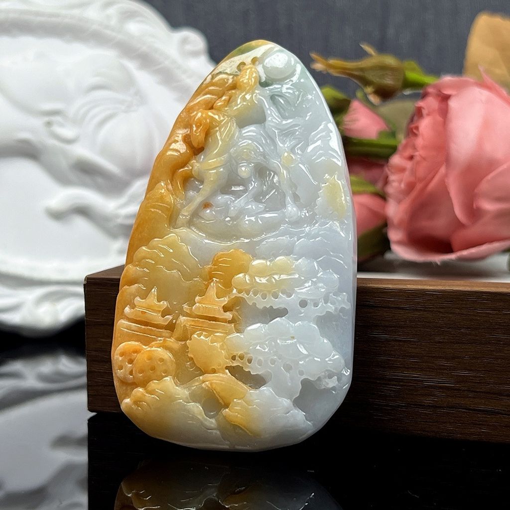 tw-11134207-820l4-mncsgqbz4npd75