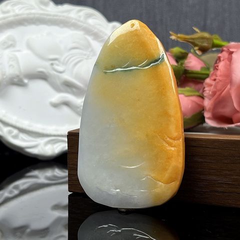 tw-11134207-820ld-mncsgqc7a8ec64