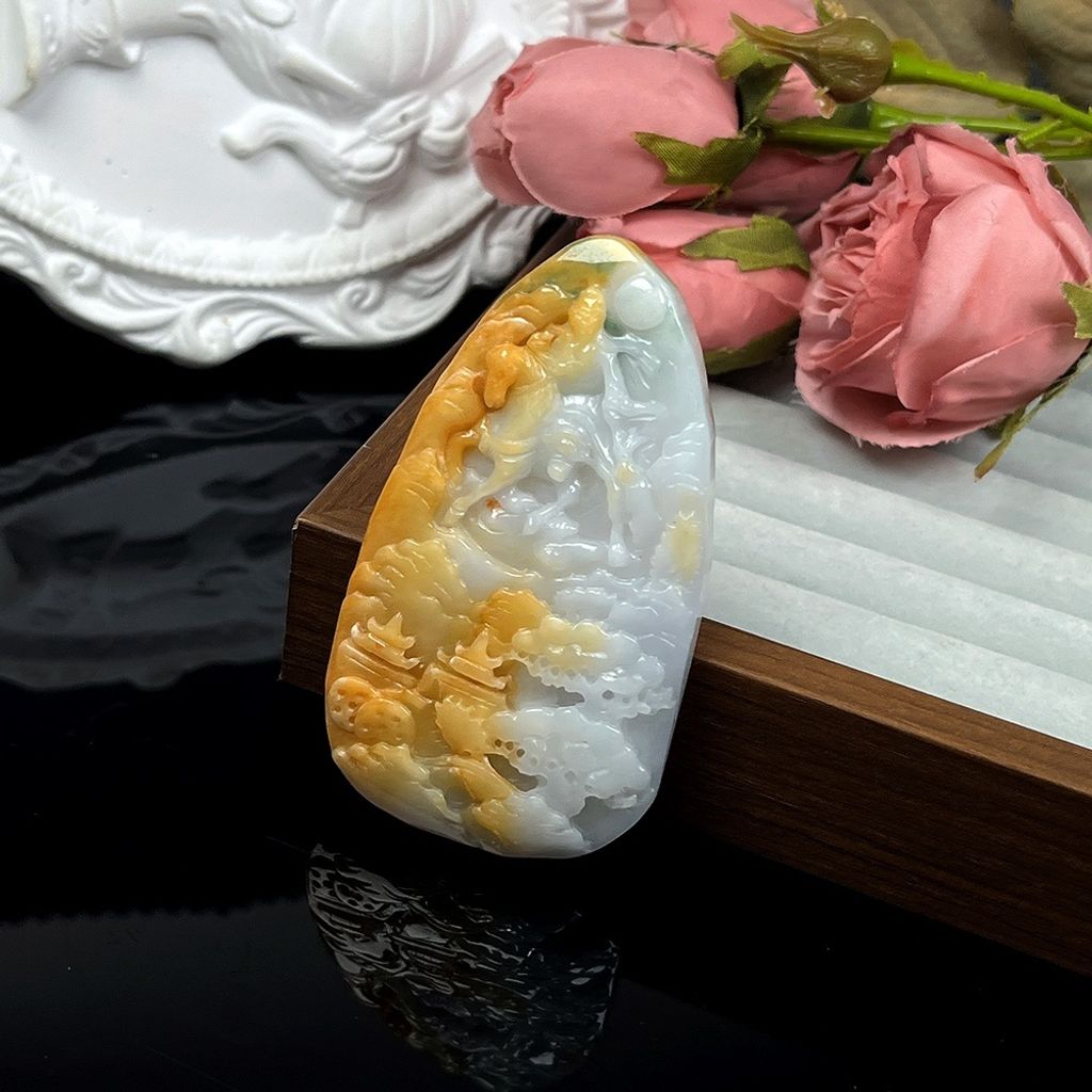 tw-11134207-820l9-mncsgqvdfxfn0c