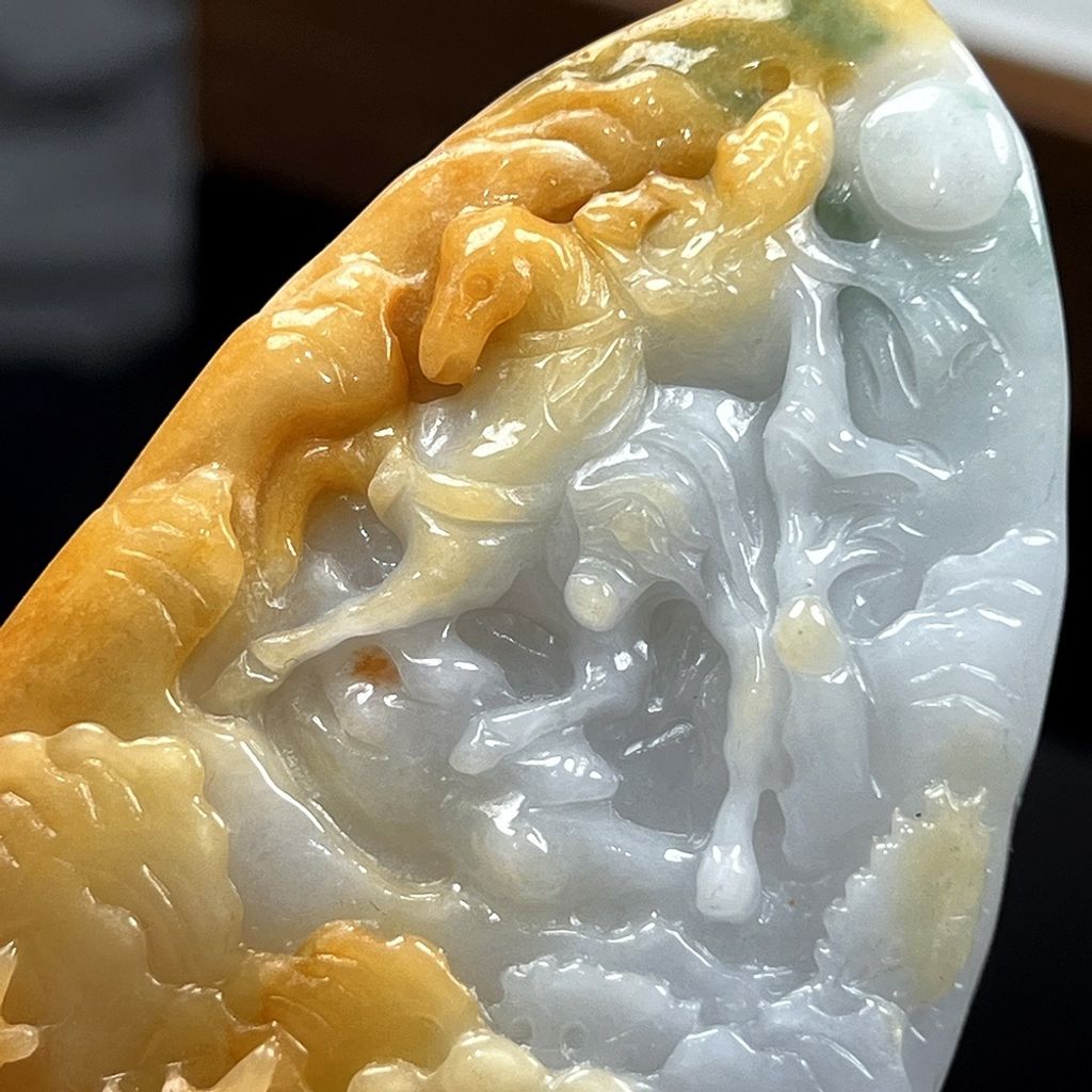 tw-11134207-820lc-mncsgr57uhom4a