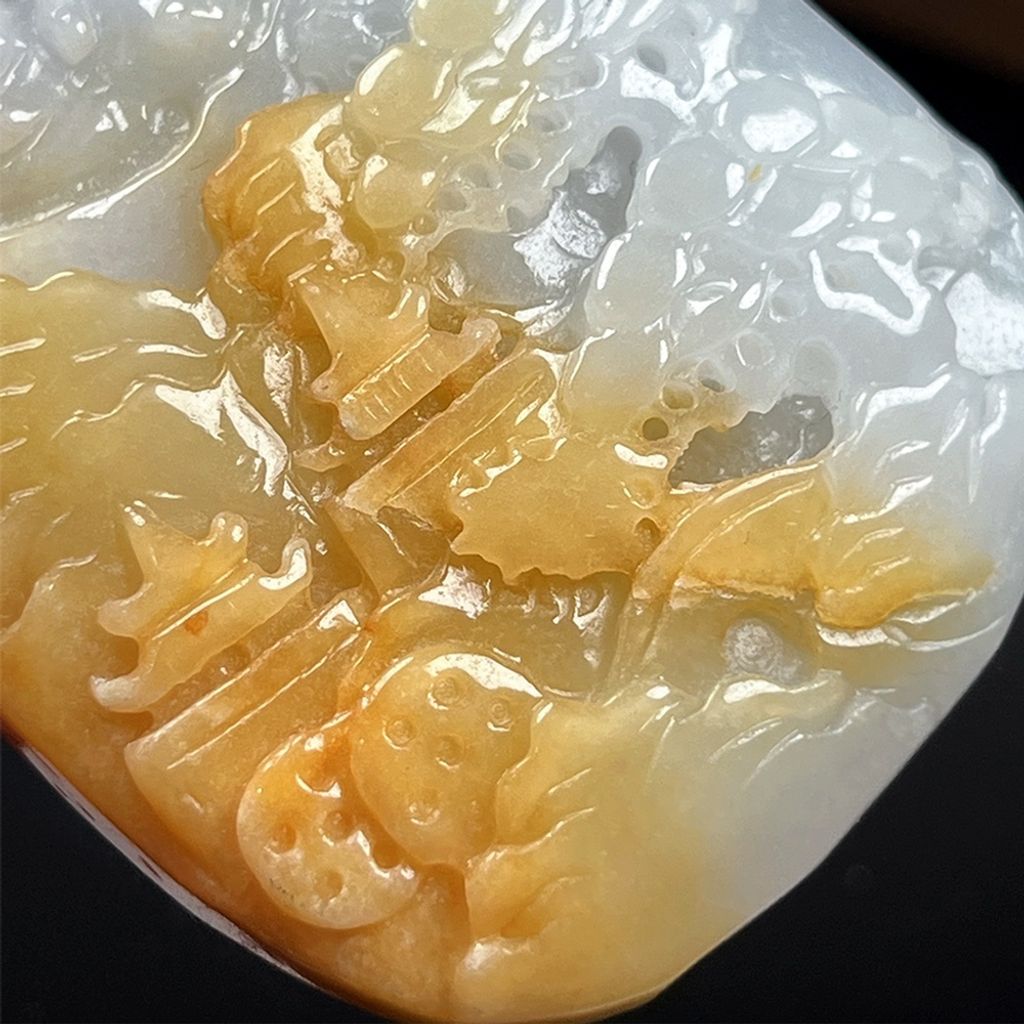 tw-11134207-820l7-mncsgqrquio409