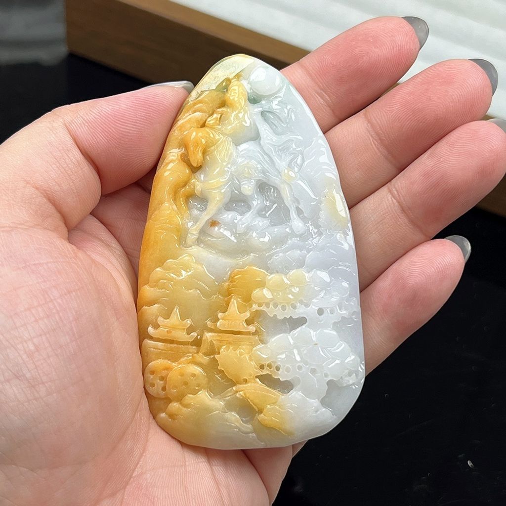 tw-11134207-820la-mncsgr4yr7d4c1