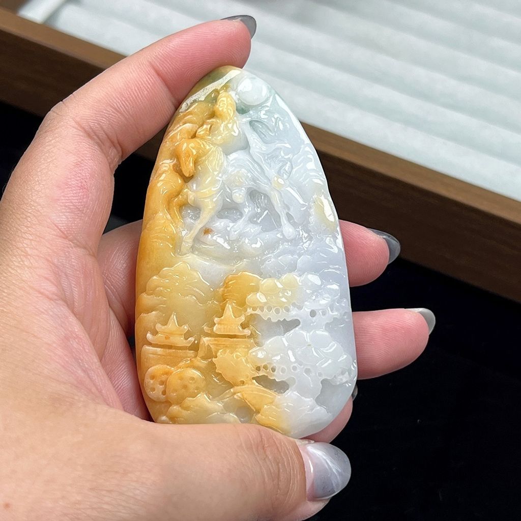 tw-11134207-820la-mncsgr3oh9txc9