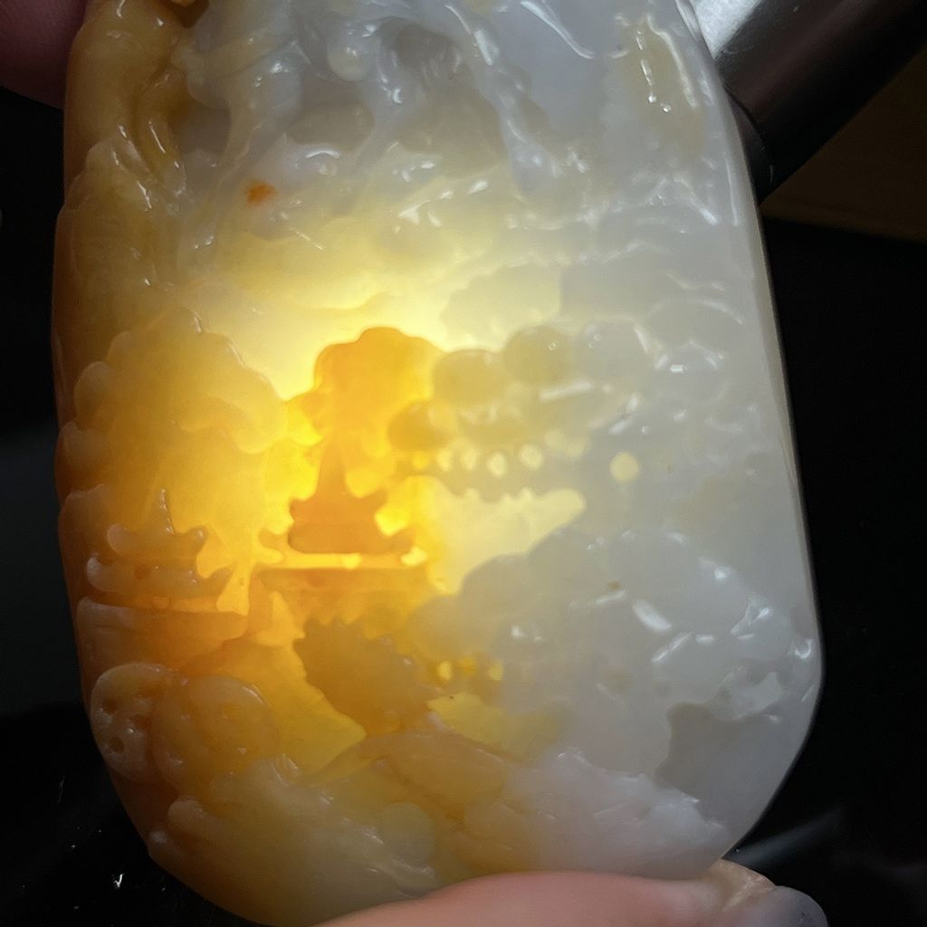 tw-11134207-820l9-mncsgqchb8cke6